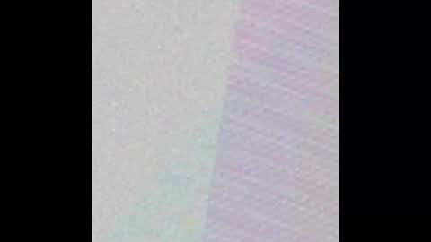 Snapshot of nycfwb chatting on February 21, 2026, 12:11 am nycfwb online show from February 21, 2026, 12:11 am