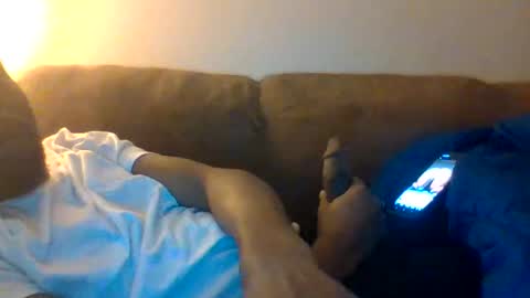 nycguy271 online show from February 8, 2026, 1:14 pm