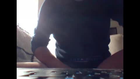 Snapshot of nycman83 chatting on November 10, 2025, 4:44 am NYC man online show from November 10, 2025, 4:44 am