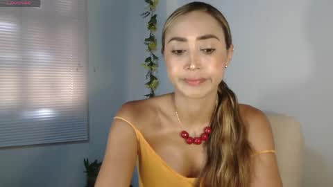 Snapshot of nycole_1988 chatting on June 3, 2026, 3:17 pm Nycole online show from June 3, 2026, 3:17 pm