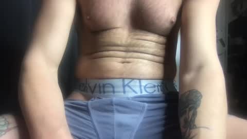 Snapshot of nycstraightmeat chatting on February 4, 2025, 1:56 am Eric online show from February 4, 2025, 1:56 am