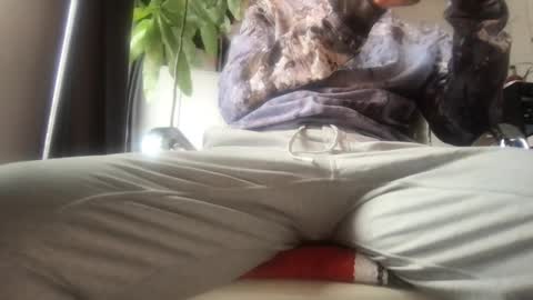 Snapshot of nycstraightmeat chatting on February 6, 2025, 3:31 pm Eric online show from February 6, 2025, 3:31 pm