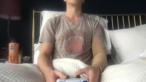 Snapshot of nycstraightmeat chatting on February 16, 2025, 3:48 pm Eric online show from February 16, 2025, 3:48 pm