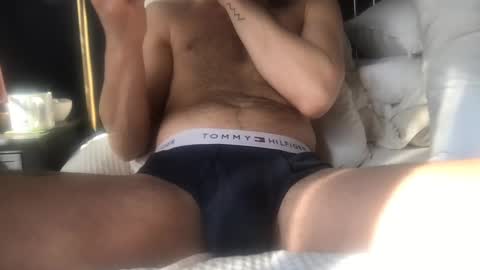 Snapshot of nycstraightmeat chatting on February 25, 2025, 2:54 pm Eric online show from February 25, 2025, 2:54 pm