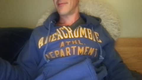 Snapshot of nycstraightmeat chatting on October 26, 2025, 3:34 am Eric online show from October 26, 2025, 3:34 am