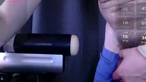 Eric online show from April 2, 2026, 12:19 am