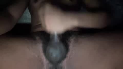 Bbc4milfsss online show from March 26, 2026, 9:59 am