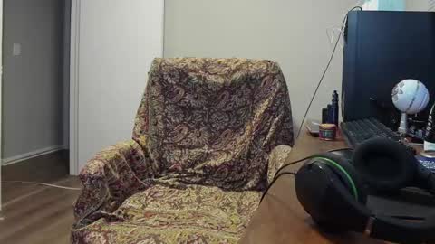 Snapshot of nyctophilic chatting on February 9, 2025, 10:53 am Nyctophilic online show from February 9, 2025, 10:53 am