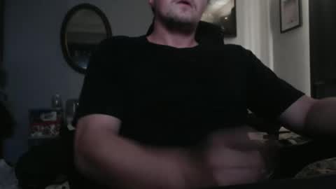 nyeanotbad online show from March 18, 2026, 2:58 am