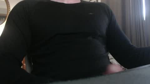 nyeanotbad online show from March 30, 2026, 3:07 am