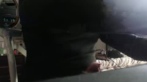 nyeanotbad online show from April 1, 2026, 1:39 am