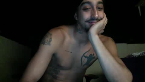 Snapshot of nygal23 chatting on November 6, 2025, 1:28 am nygal23 online show from November 6, 2025, 1:28 am