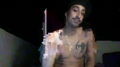 Snapshot of nygal23 chatting on November 9, 2025, 9:02 pm nygal23 online show from November 9, 2025, 9:02 pm