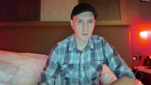 HudsonValleyNYfun online show from January 8, 2025, 3:19 am