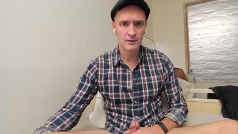 HudsonValleyNYfun online show from October 23, 2025, 8:29 pm