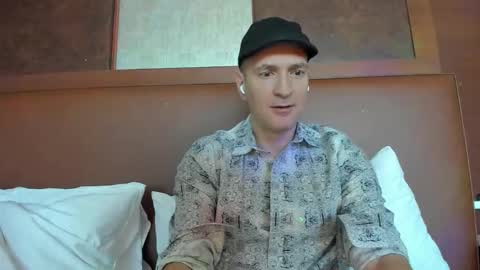 HudsonValleyNYfun online show from February 27, 2026, 2:28 pm