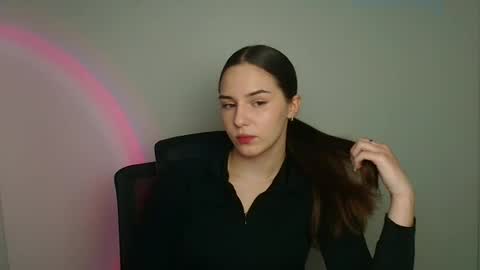 Snapshot of nykara chatting on April 1, 2026, 5:08 am Nykara online show from April 1, 2026, 5:08 am