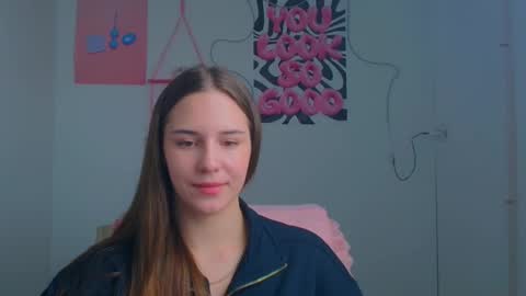 Snapshot of nykara chatting on April 7, 2026, 5:30 am Nykara online show from April 7, 2026, 5:30 am