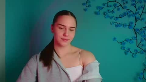 Snapshot of nykara chatting on April 12, 2026, 5:23 am Nykara online show from April 12, 2026, 5:23 am