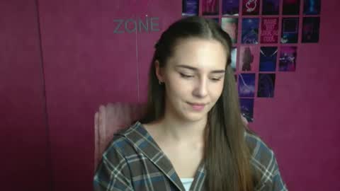 Snapshot of nykara chatting on April 16, 2026, 11:33 am Nykara online show from April 16, 2026, 11:33 am