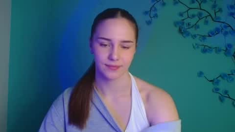 Snapshot of nykara chatting on April 19, 2026, 5:18 am Nykara online show from April 19, 2026, 5:18 am
