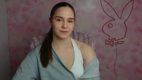 Snapshot of nykara chatting on April 20, 2026, 5:21 am Nykara online show from April 20, 2026, 5:21 am