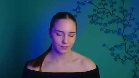 Snapshot of nykara chatting on April 23, 2026, 5:30 am Nykara online show from April 23, 2026, 5:30 am