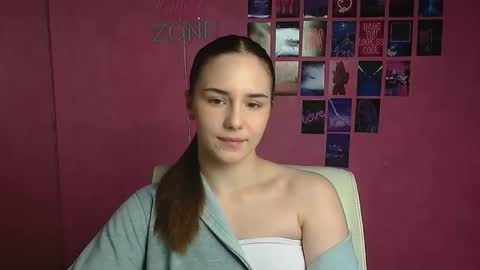 Snapshot of nykara chatting on April 24, 2026, 5:21 am Nykara online show from April 24, 2026, 5:21 am