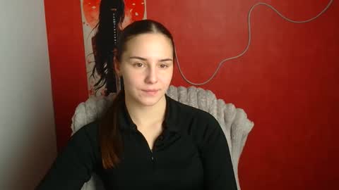 Snapshot of nykara chatting on April 27, 2026, 5:16 am Nykara online show from April 27, 2026, 5:16 am