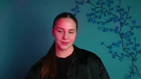 Snapshot of nykara chatting on April 28, 2026, 5:23 am Nykara online show from April 28, 2026, 5:23 am