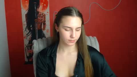 Snapshot of nykara chatting on May 2, 2026, 11:15 am Nykara online show from May 2, 2026, 11:15 am