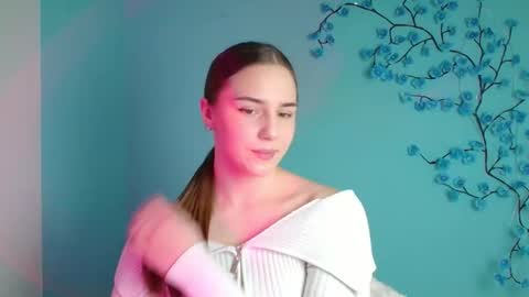 Snapshot of nykara chatting on May 3, 2026, 5:24 am Nykara online show from May 3, 2026, 5:24 am