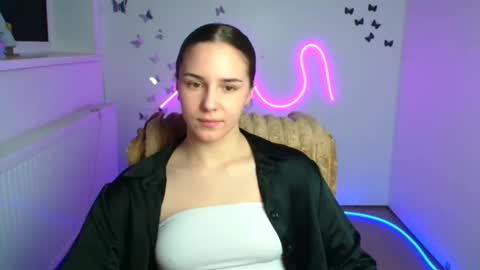 Snapshot of nykara chatting on May 5, 2026, 5:15 am Nykara online show from May 5, 2026, 5:15 am