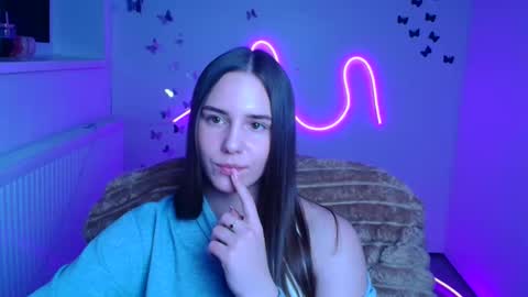 Snapshot of nykara chatting on May 16, 2026, 10:36 am Nykara online show from May 16, 2026, 10:36 am