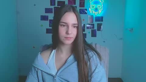 Snapshot of nykara chatting on May 18, 2026, 5:35 am Nykara online show from May 18, 2026, 5:35 am