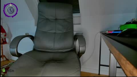 Snapshot of nyl0nnickb0y chatting on January 23, 2025, 9:29 am Nyl0nnickb0y online show from January 23, 2025, 9:29 am