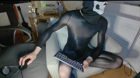 Snapshot of nyl0nnickb0y chatting on October 22, 2025, 8:08 pm Nyl0nnickb0y online show from October 22, 2025, 8:08 pm