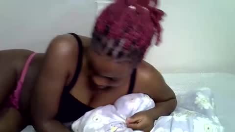 Shalvin online show from February 11, 2026, 7:52 pm