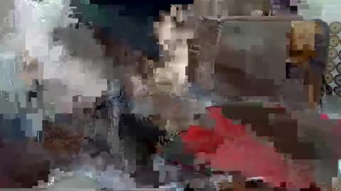 Snapshot of nylamoon1 chatting on May 23, 2026, 8:24 pm nylamoon1 online show from May 23, 2026, 8:24 pm