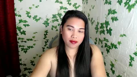 Snapshot of nylecummer chatting on December 26, 2024, 7:49 pm nylecummer online show from December 26, 2024, 7:49 pm