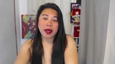 Snapshot of nylecummer chatting on January 3, 2025, 6:14 pm nylecummer online show from January 3, 2025, 6:14 pm