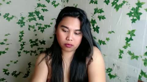 Snapshot of nylecummer chatting on February 14, 2025, 10:25 pm nylecummer online show from February 14, 2025, 10:25 pm