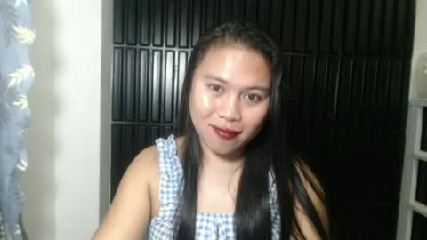 Snapshot of nylecummer chatting on July 1, 2026, 9:03 pm nylecummer online show from July 1, 2026, 9:03 pm