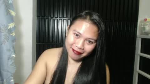 Snapshot of nylecummer chatting on July 4, 2026, 9:32 pm nylecummer online show from July 4, 2026, 9:32 pm