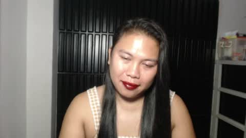 Snapshot of nylecummer chatting on July 9, 2026, 9:19 pm nylecummer online show from July 9, 2026, 9:19 pm