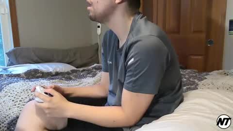 Nylestraore67 online show from September 25, 2025, 12:20 pm