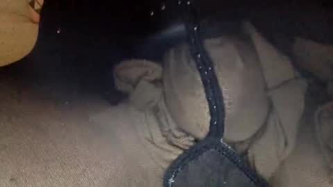 Snapshot of nylon2412 chatting on January 26, 2025, 4:30 pm nylon2412 online show from January 26, 2025, 4:30 pm