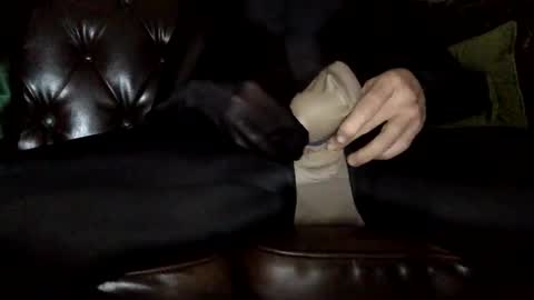 Snapshot of nylon2412 chatting on September 11, 2025, 7:52 am nylon2412 online show from September 11, 2025, 7:52 am