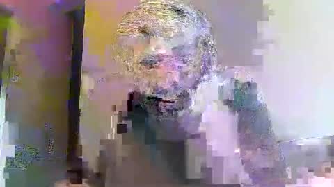 nylonloverll_1965 online show from March 10, 2026, 11:32 pm