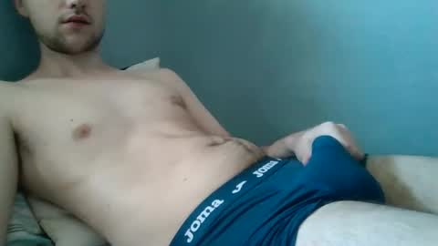 nymeria13 online show from May 18, 2026, 10:21 am